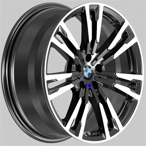 Bmw 5 Series M Sport Wheels 19 Inch F10 Rims Suppliersbmw 5 Series M Sport Wheels 19 Inch F10