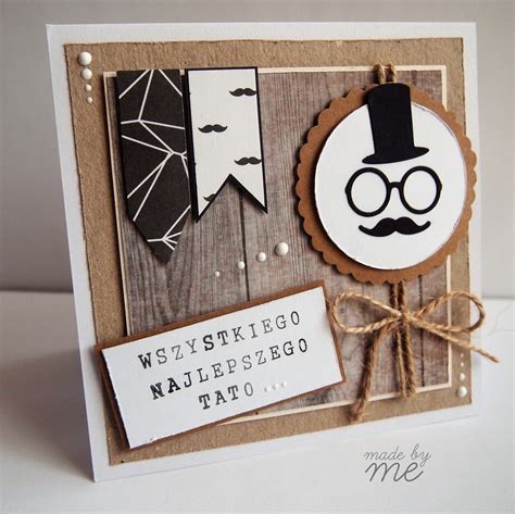 Masculine Birthday Cards Masculine Cards Diy And Crafts Arts And