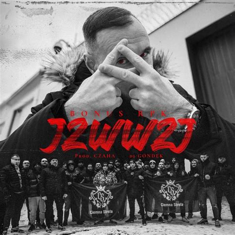 Bonus Rpk Jzwwzj Lyrics Genius Lyrics