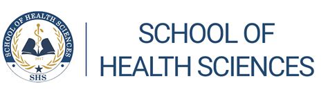 LMS - School Of Health Sciences (SHS), Peshawar