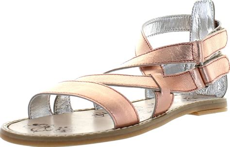 Primigi Girls Zelie Fashion Sandals | eBay