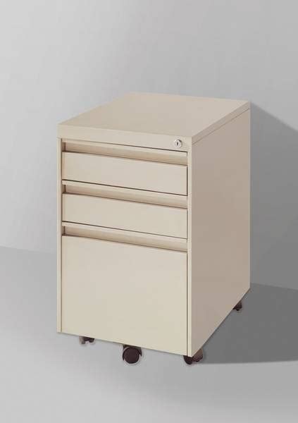 Mobile Filing Cabinet - South Metal Furniture Factory - ecplaza.net