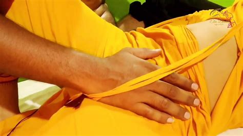 Free Lovely Sex Porn Videos Xhamster