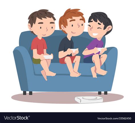 All 97 Images How To Sit On A Couch Updated