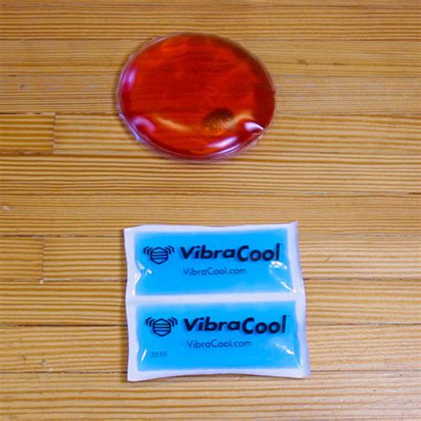 Vibracool Muscle And Join Pain Relief Pain Care Labs