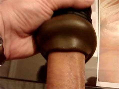 Jillian X Pussy Cum Tribute Solo Man Porn C XHamster