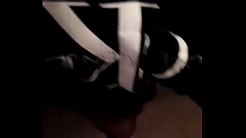 Wake Up And Swallow This Pipe Bitch XVIDEOS