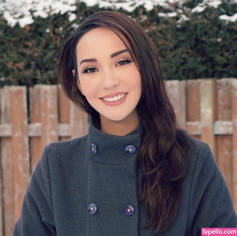 Full Video Lauren Chen Nude Leaks OnlyFans I Nudes Celeb Nudes