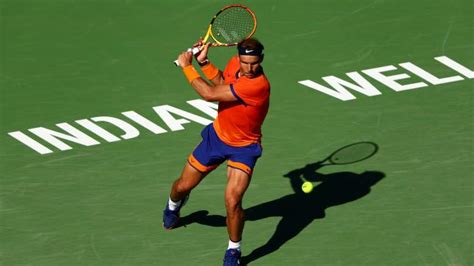 Indian Wells 2024 5 Fast Facts You Need To Know Heavy Sports