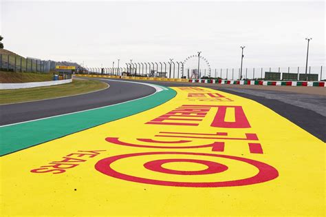 GP Japan 2023 Tijden En Wat Je Moet Weten Gas Fuel For Cars