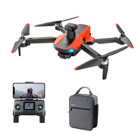 Jjrc X Eagle Wings G Wifi Km Fpv With K Esc Dual Camera Axis