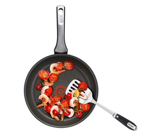 Tefal Expertise Grill Pan, 26 x 26 - Black: Amazon.co.uk: Kitchen & Home