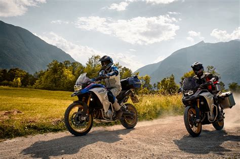 BMW Disponibiliza Rastreador Para Motos No Brasil Em 2023