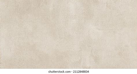 Marble Texture Background Natural Italian Slab Stock Photo 2112848834 ...