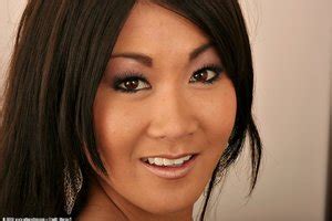 American Latina Amateur Underwear XXX Dessert Picture 16