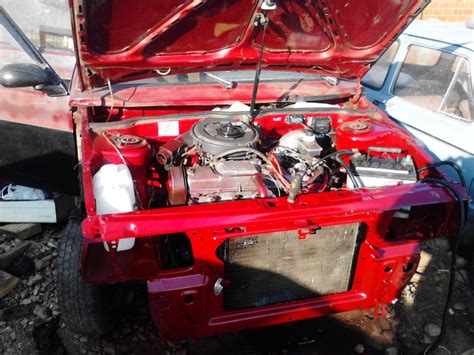 Прячем проводку в автомобильную гофру (черная) — Lada 2109, 1,5 л, 1988 ...