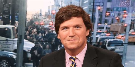 Tucker Carlson Net Worth, How Much Is Tucker Carlson Worth - Piethis
