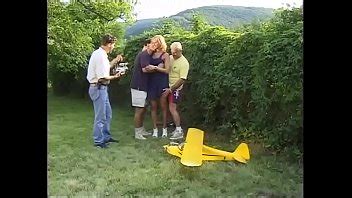 Amateur Sex Cute Blonde Gang Banged And Filmed XNXX