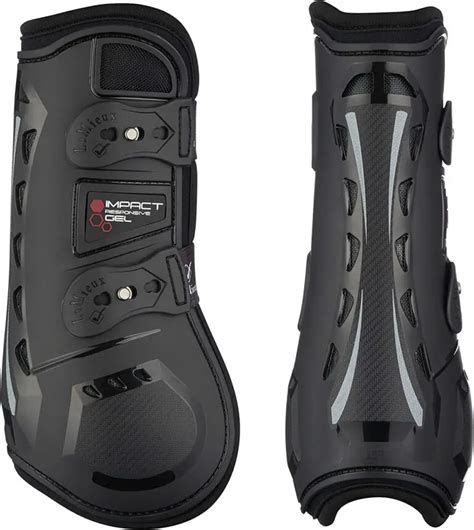 The 8 Best Tendon Boots For Horses Equestrian Boots And Bridles