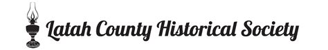 latah county historical society – Pullman Radio