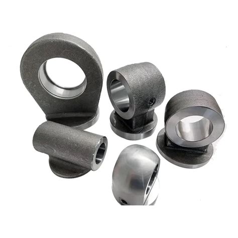 China Forgings Manufacturers Suppliers Factory Customized Forgings