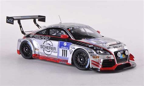 Audi Tt Rs Modellino In Miniatura Modellini Automobile It