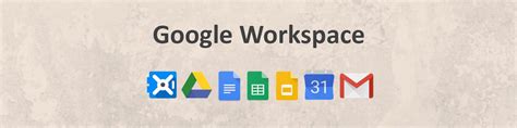 Google workspace partner in Pune - GSuite google cloud
