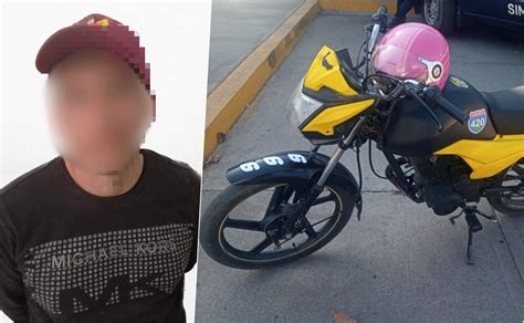 As Recapturaron A Reo Fugado Del Penal Durante Culiacanazo