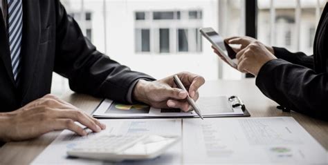 13 Ways To Increase Rent & Value To Your Rental Property | Blog