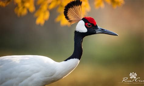 What Is The National Bird Of China? - Dockery Farms