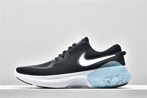 Nike Joyride Run 2 Pod Blackwhite Running Shoes