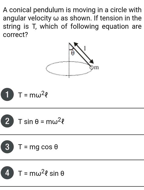 Pendulum Movements At Nancy Holmes Blog