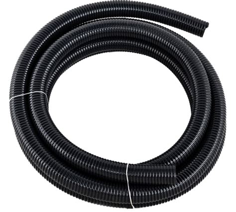 Рукава для мотопомп: купить шланг водозаборный для мотопомпы по ...