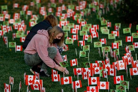 Remembrance Day 2023: How Toronto's veterans and advocates are marking ...