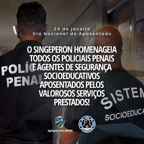 Policiais Penais Participam De Desfile De 7 De Setembro No