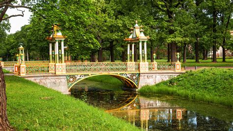 Новый год в Петербурге Лайт 5 дн, [RU] СПб. Петербург. Сборные ...
