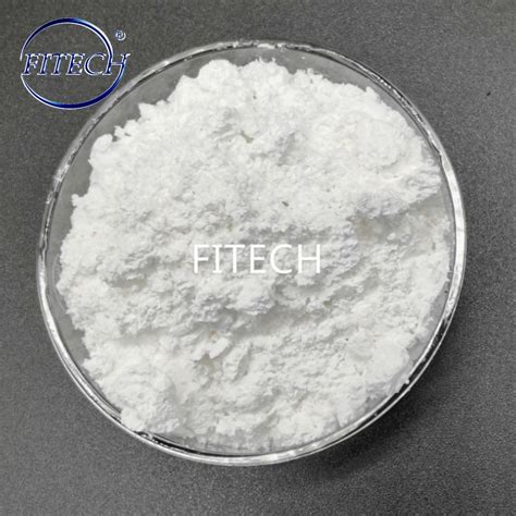 Nm N N N Yttrium Oxide Nanoparticles Y O Powder China