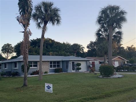 North Fort Myers Asphalt Shingle Roof Replacement First Service