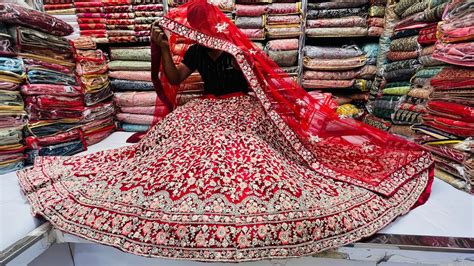 Bridal Lehenga Reasonable Price In Bangladesh Bridal Lehenga Designs