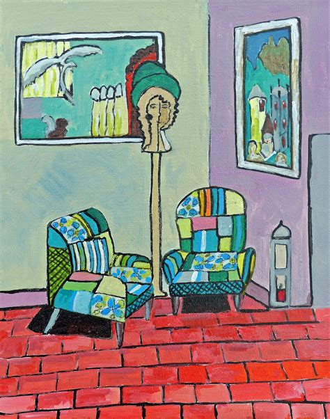 This report explains the Arthur Leggett contribution to local arts 9