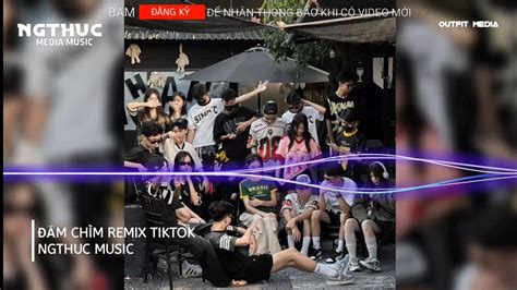 M Ch M Juggshots Dj Remix Hot Trend Tiktok Douyin Youtube