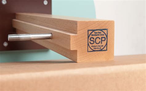 SCP - Boxed Collection — Oscar & Ewan