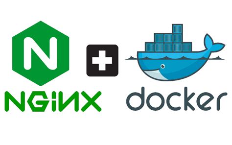 Docker上启动Nginx 并配置修改Nginx的配置文件 Jackie Wang JAVA技术博客