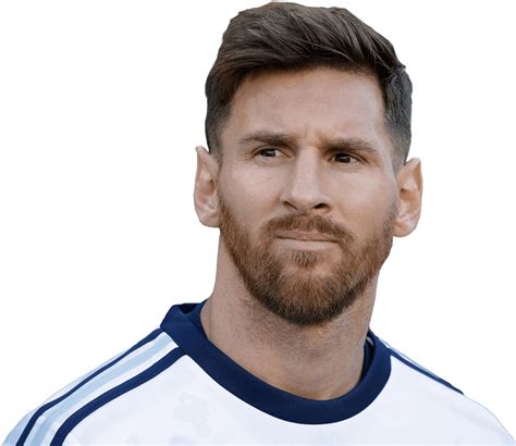 100 Lionel Messi Png Images Wallpapers