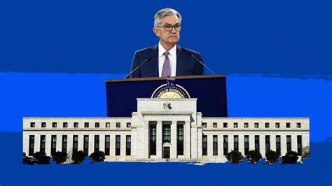 Federal Reserve Cuts Interest Rates Another Bps Before