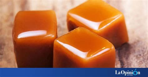 Cómo hacer caramelos caseros para la tos una receta indispensable para