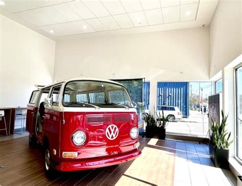 Carter Volkswagen Updated January 2025 99 Photos And 243 Reviews