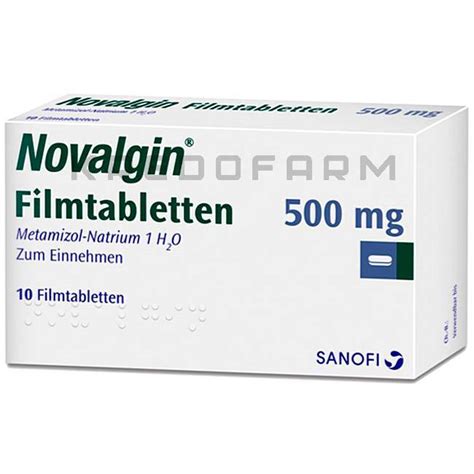 novalgin ampuli rozcin supozitoriyi tabletki kupiti  ukrayini