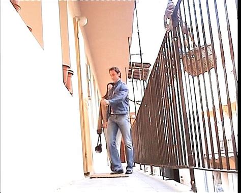 Telecamere Nascoste Episode Free Porn Xhamster Xhamster