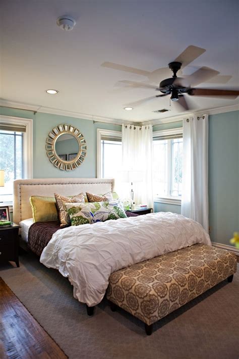 Sherwin Williams Rainwashed Paint Colors Pinterest